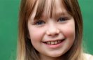 Connie Talbot