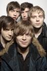 Mando Diao