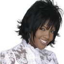 CeCe Winans