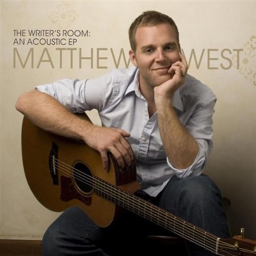 Matthew West