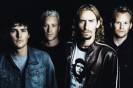 Nickelback