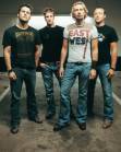 Nickelback