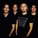 Nickelback