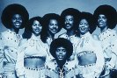 The Sylvers