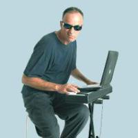 Alexander Robotnick