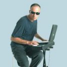 Alexander Robotnick