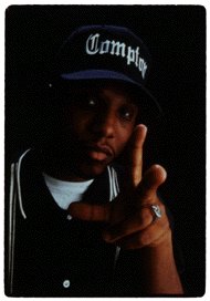 MC Ren