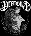 Deadbird