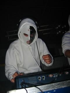 Angerfist