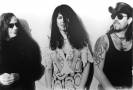 Concrete Blonde