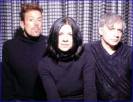 Concrete Blonde