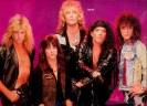 Ratt