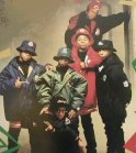 Another Bad Creation
