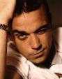Robbie Williams