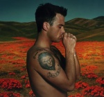Robbie Williams