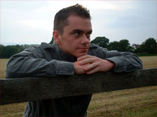 Robbie Williams