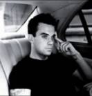 Robbie Williams