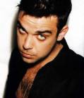 Robbie Williams