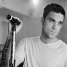 Robbie Williams