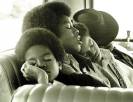 The Jacksons