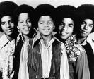 The Jacksons