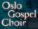 Oslo Gospel Choir