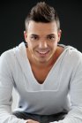 Anthony Callea