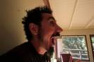 Serj Tankian