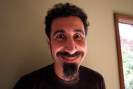 Serj Tankian