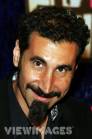 Serj Tankian