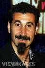 Serj Tankian