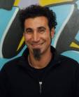 Serj Tankian