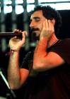 Serj Tankian