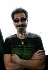 Serj Tankian