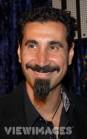 Serj Tankian