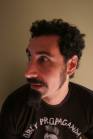 Serj Tankian