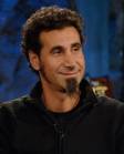 Serj Tankian