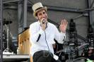 Serj Tankian