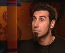 Serj Tankian