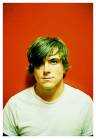 Anthony Green