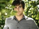 Anthony Green