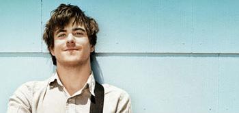 Anthony Green