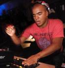 Erick Morillo