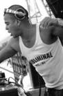 Erick Morillo