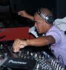 Erick Morillo