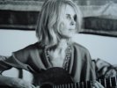 Paula Moore