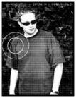 John B