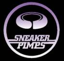 Sneaker Pimps