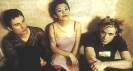 Sneaker Pimps
