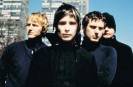 Sneaker Pimps